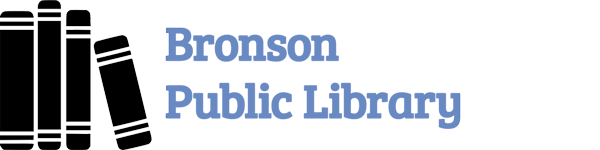 Bronson Public Library