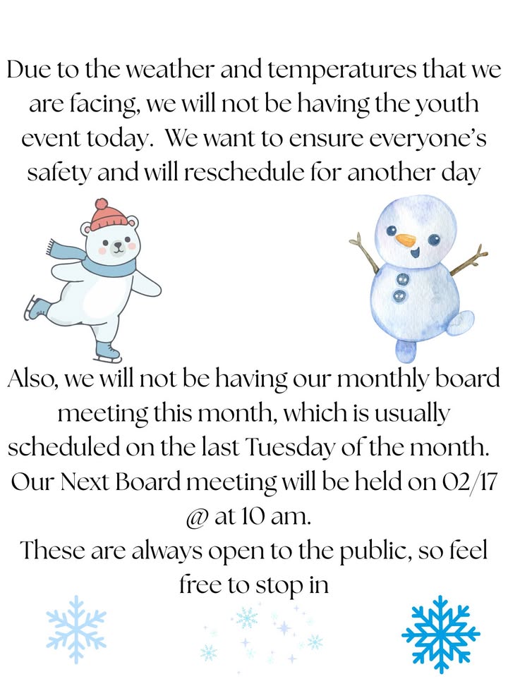 Bronson KS Public Library