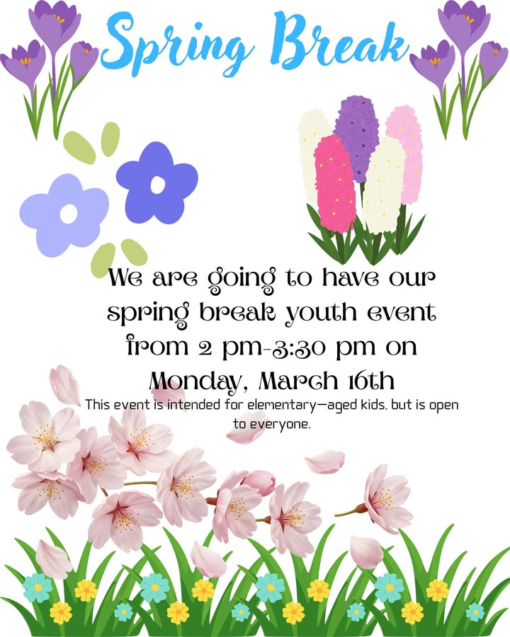 Bronson KS Public Library