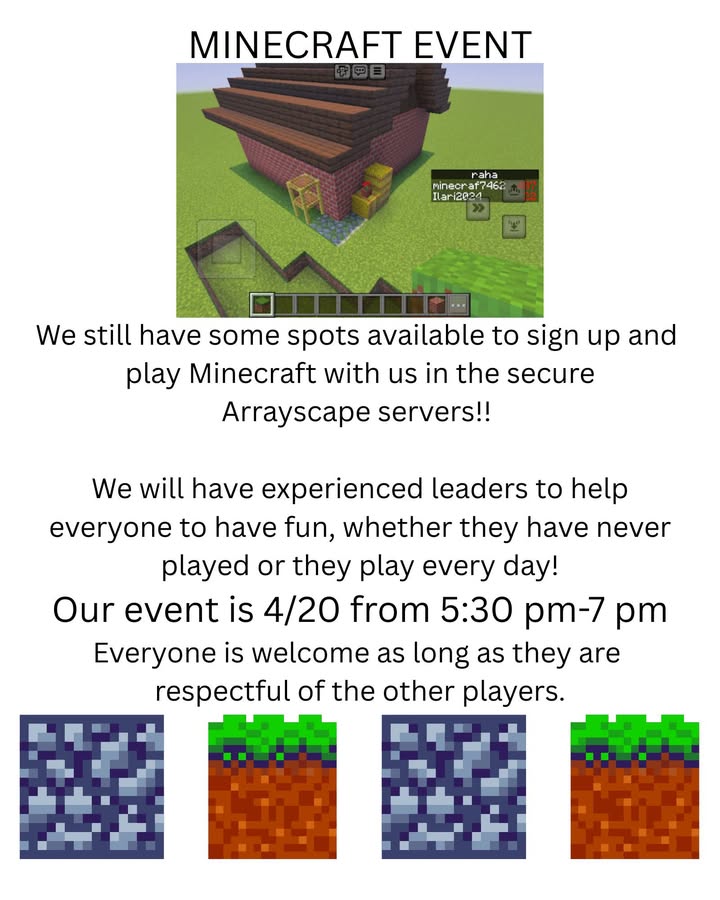 Bronson KS Public Library