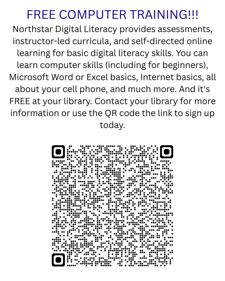 Bronson KS Public Library